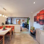 Apartament Schweinberger