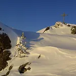 Schweinberger Zell am Ziller