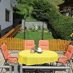 Schweinberger * Zell am Ziller