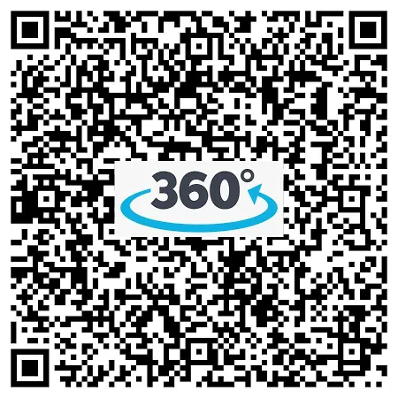 Schweinberger Zell am Ziller