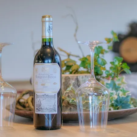 Appartement Schweinberger