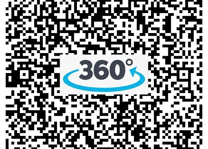 Schweinberger Цель-ам-Циллер