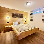 Apartamento Schweinberger