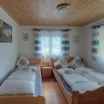 Schweinberger Zell am Ziller