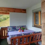 Apartamento Schweinberger