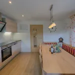 Apartamento Schweinberger