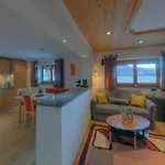 Apartamento Schweinberger *