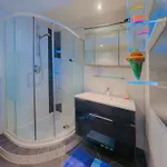 Schweinberger Zell am Ziller