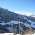 Schweinberger Apartamento *